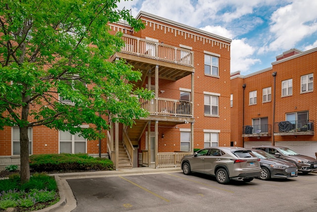 351 E 25th Pl Unit 20C, Chicago, IL 60616 - photo 19