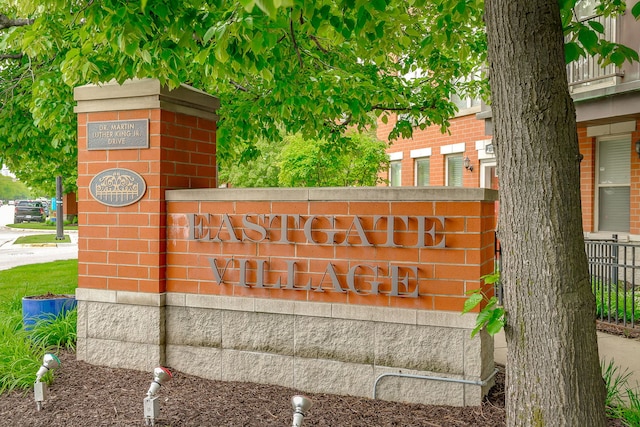 351 E 25th Pl Unit 20C, Chicago, IL 60616 - photo 20