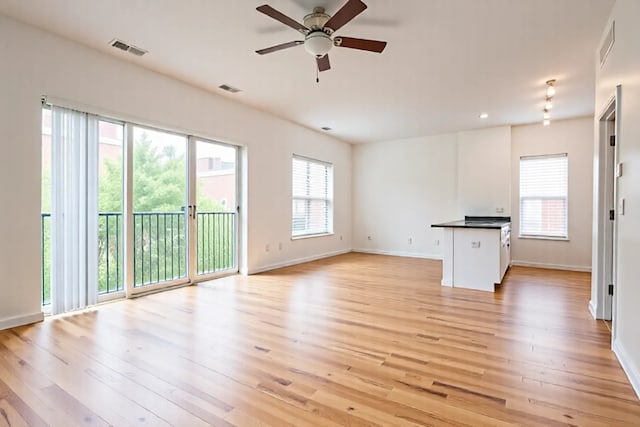 351 E 25th Pl Unit 20C, Chicago, IL 60616 - photo 6