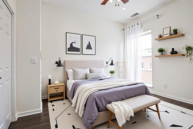 351 E 25th Pl Unit 20C, Chicago, IL 60616 - photo 9