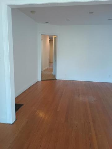 5531 S Honore Ave, Chicago, IL 60636