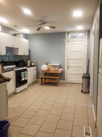 5531 S Honore Ave, Chicago, IL 60636