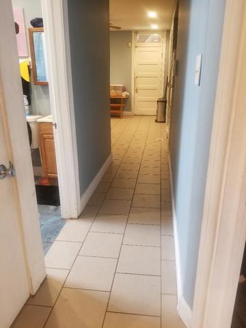 5531 S Honore Ave, Chicago, IL 60636 - photo 20