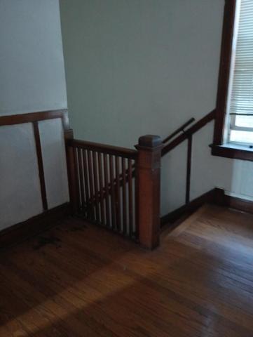 5531 S Honore Ave, Chicago, IL 60636 - photo 27