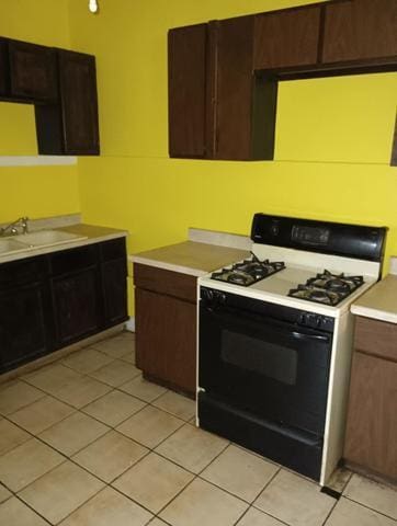 5531 S Honore Ave, Chicago, IL 60636