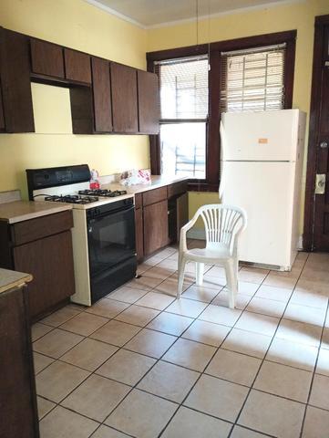 5531 S Honore Ave, Chicago, IL 60636