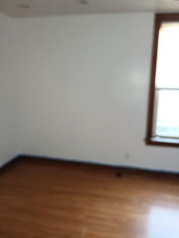 5531 S Honore Ave, Chicago, IL 60636