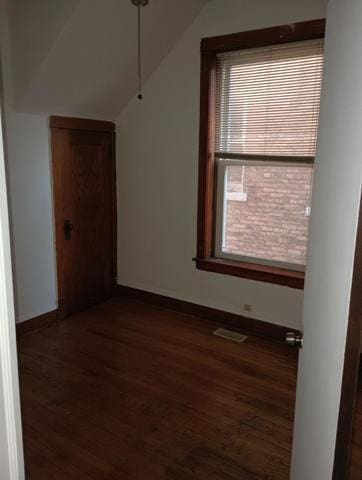 5531 S Honore Ave, Chicago, IL 60636