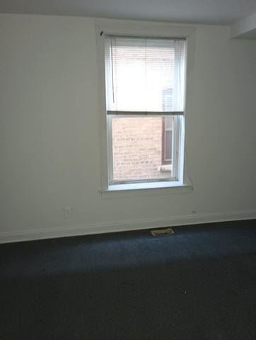 5531 S Honore Ave, Chicago, IL 60636