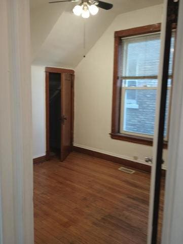 5531 S Honore Ave, Chicago, IL 60636