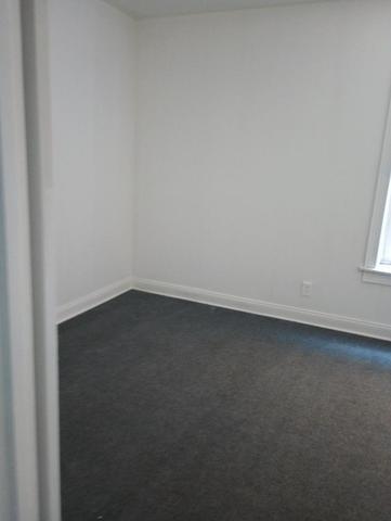 5531 S Honore Ave, Chicago, IL 60636 - photo 6
