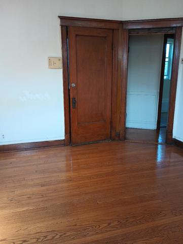 5531 S Honore Ave, Chicago, IL 60636