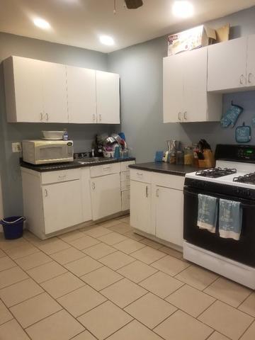 5531 S Honore Ave, Chicago, IL 60636