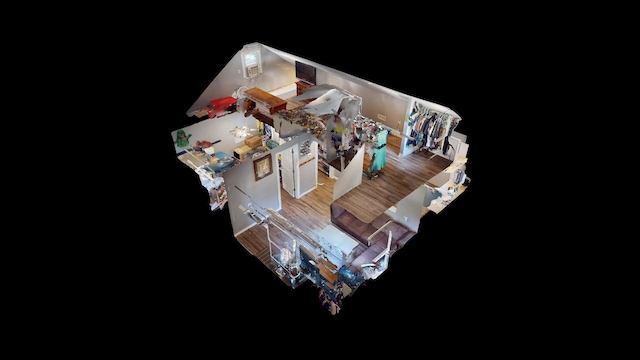 130 Syril Dr, Geneva, IL 60134 - view of property floor plan