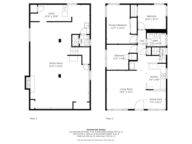 4537 Fishermans Ter, Lyons, IL 60534 - view of home floor plan