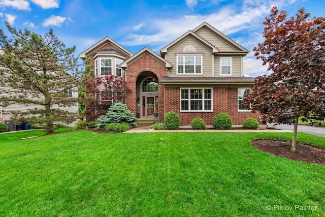 585 Waterford Rd, Elgin, IL 60124 - photo 1