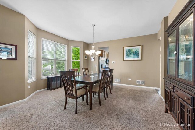 585 Waterford Rd, Elgin, IL 60124 - photo 11