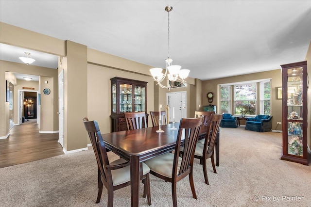 585 Waterford Rd, Elgin, IL 60124 - photo 12