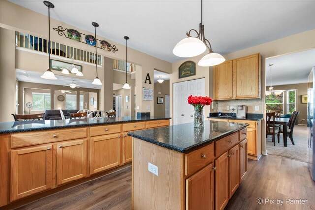 585 Waterford Rd, Elgin, IL 60124 - photo 15
