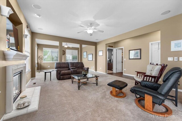 585 Waterford Rd, Elgin, IL 60124 - photo 19
