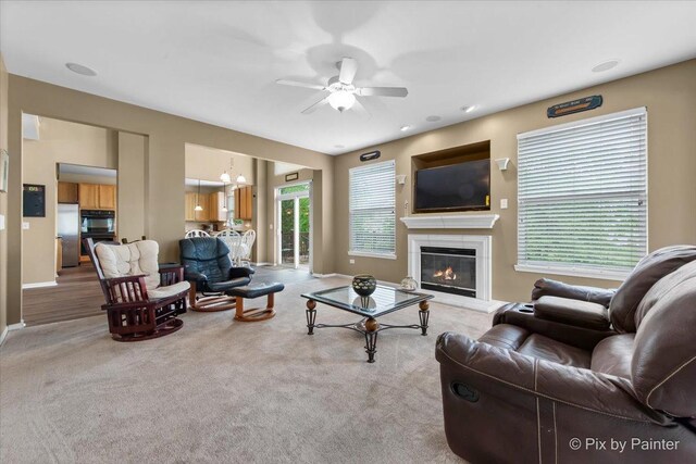 585 Waterford Rd, Elgin, IL 60124 - photo 20