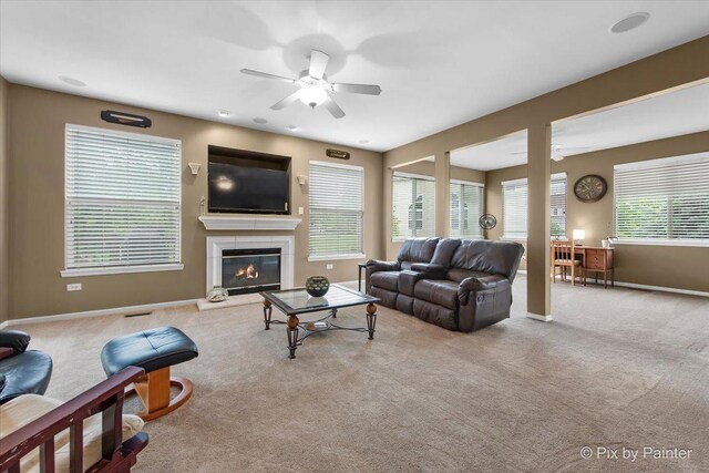 585 Waterford Rd, Elgin, IL 60124 - photo 21