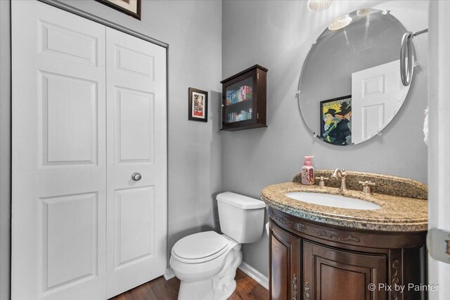 585 Waterford Rd, Elgin, IL 60124 - photo 23