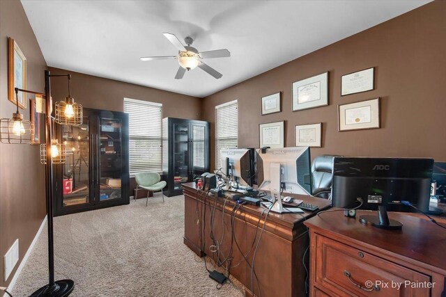 585 Waterford Rd, Elgin, IL 60124 - photo 24