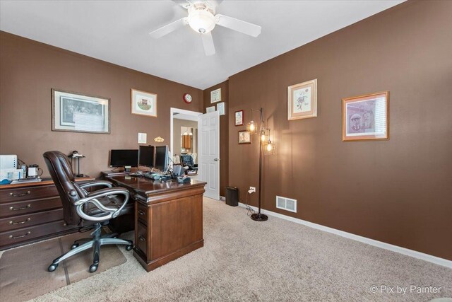 585 Waterford Rd, Elgin, IL 60124 - photo 25