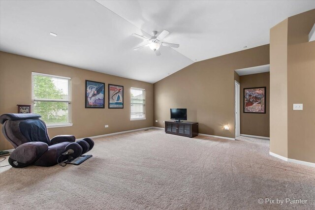 585 Waterford Rd, Elgin, IL 60124 - photo 27