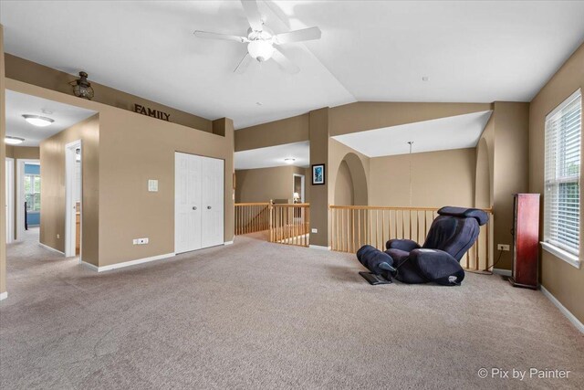 585 Waterford Rd, Elgin, IL 60124 - photo 28