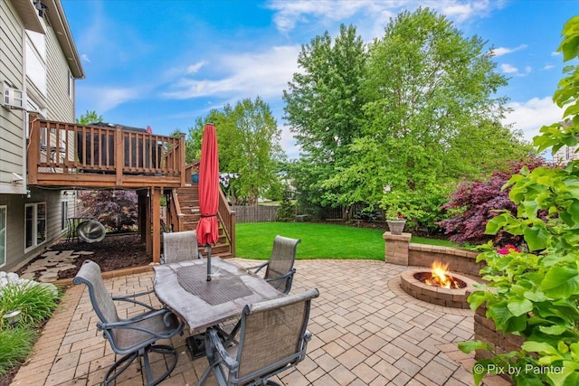 585 Waterford Rd, Elgin, IL 60124 - photo 4