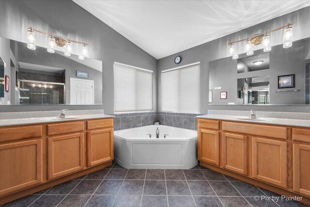 585 Waterford Rd, Elgin, IL 60124 - photo 32