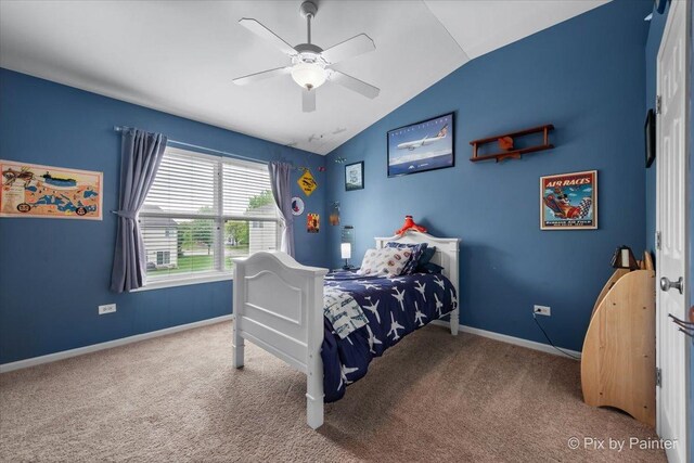 585 Waterford Rd, Elgin, IL 60124 - photo 34