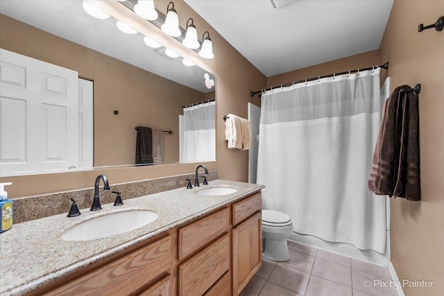 585 Waterford Rd, Elgin, IL 60124 - photo 35