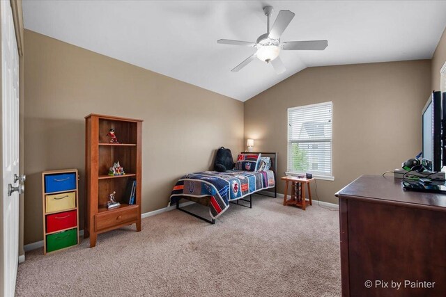 585 Waterford Rd, Elgin, IL 60124 - photo 36
