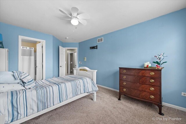 585 Waterford Rd, Elgin, IL 60124 - photo 40