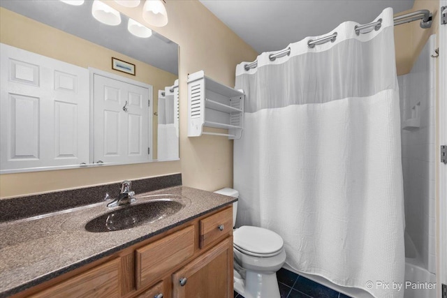 585 Waterford Rd, Elgin, IL 60124 - photo 41