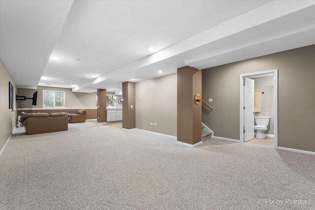 585 Waterford Rd, Elgin, IL 60124 - photo 42