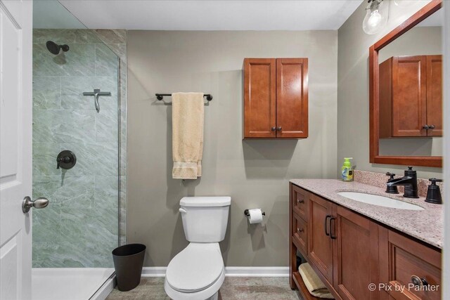 585 Waterford Rd, Elgin, IL 60124 - photo 43