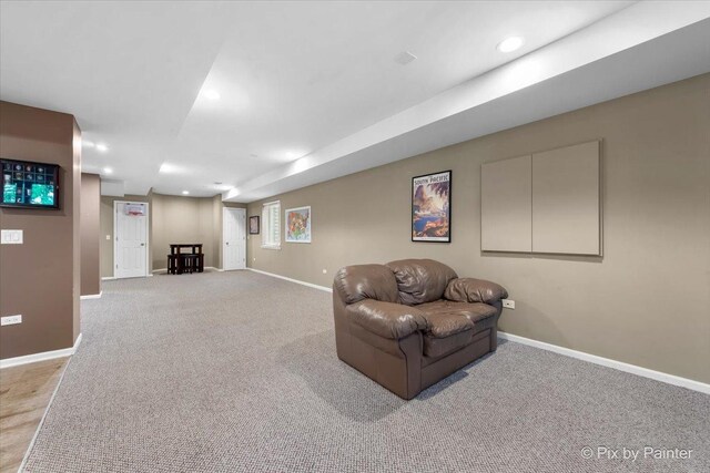 585 Waterford Rd, Elgin, IL 60124 - photo 44