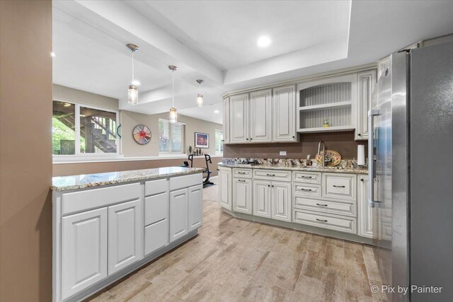 585 Waterford Rd, Elgin, IL 60124 - photo 45