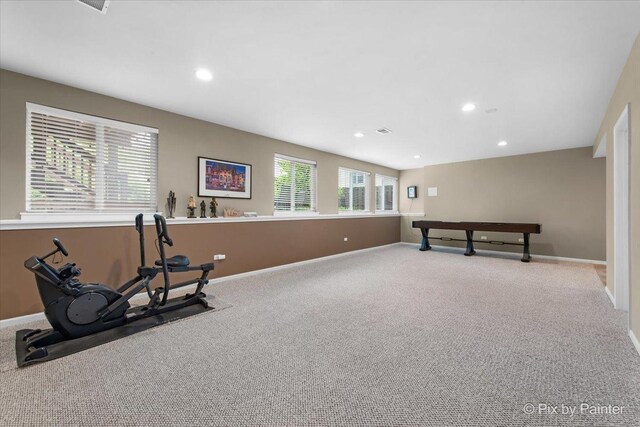 585 Waterford Rd, Elgin, IL 60124 - photo 47