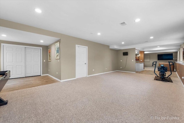 585 Waterford Rd, Elgin, IL 60124 - photo 48