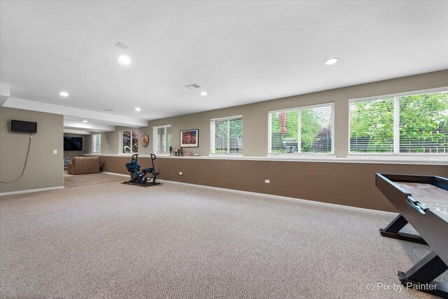 585 Waterford Rd, Elgin, IL 60124 - photo 49