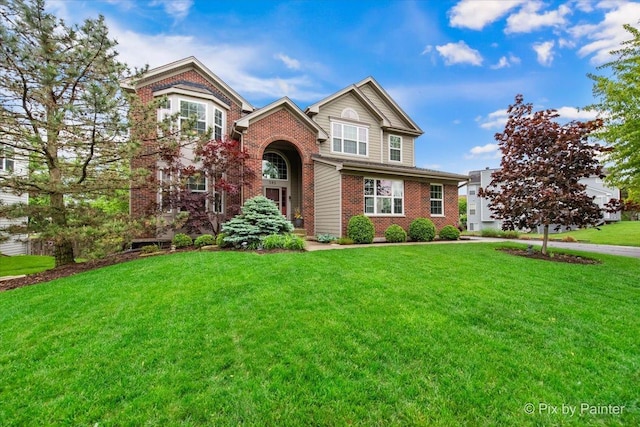 585 Waterford Rd, Elgin, IL 60124 - photo 50