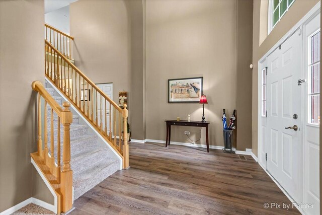 585 Waterford Rd, Elgin, IL 60124 - photo 6