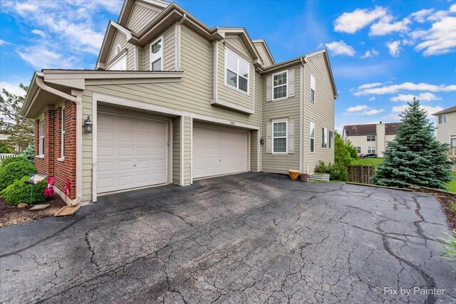 585 Waterford Rd, Elgin, IL 60124 - photo 51