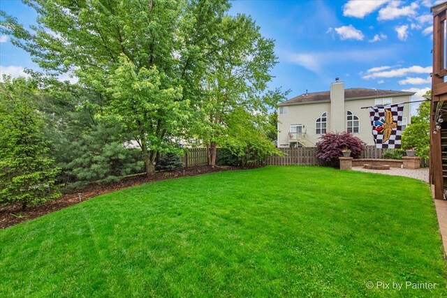 585 Waterford Rd, Elgin, IL 60124 - photo 53