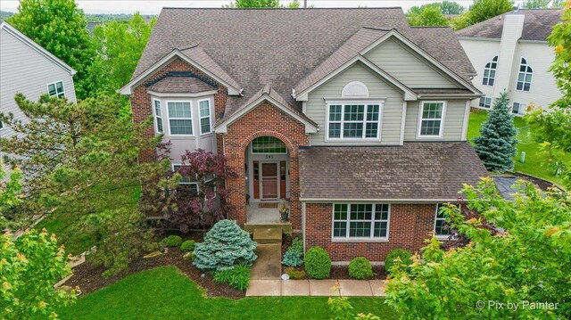 585 Waterford Rd, Elgin, IL 60124 - photo 57